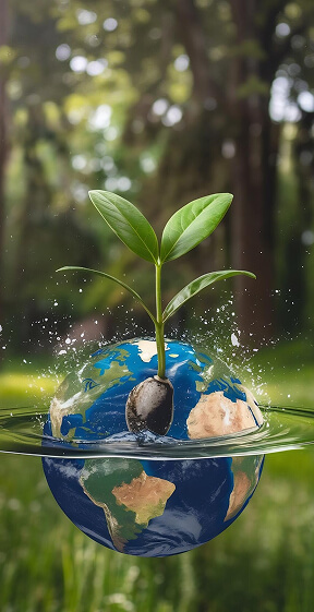 Enviromind Çevre Danışmanlık Hizmetleri