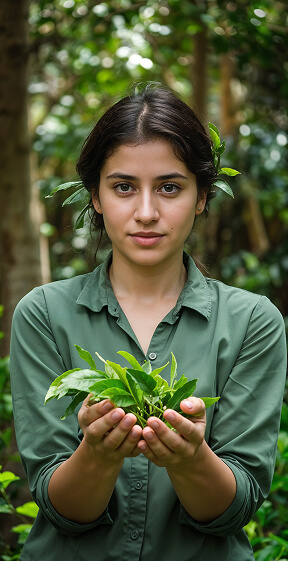 Enviromind Sürdürülebilirlik Çözümleri