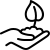 Tarım İzni